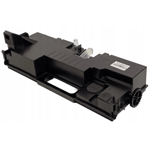Pojemnik na zużyty toner 51258 do drukarek Konica Minolta (Zamiennik Minolta WX-106 / AAJ5WY1)